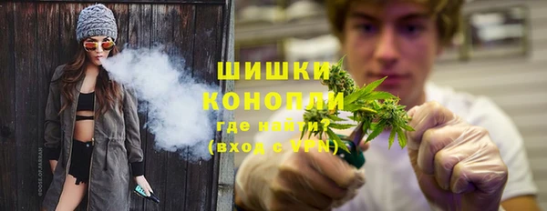 a pvp Покачи