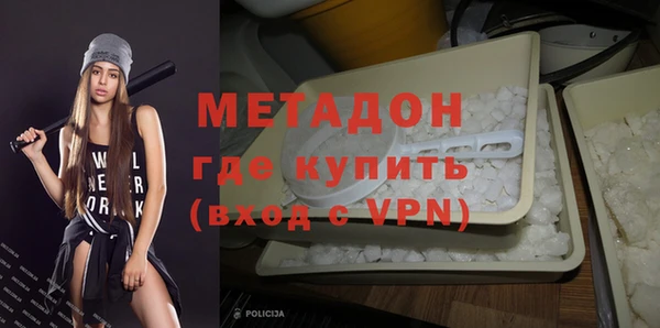 a pvp Покачи