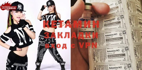 a pvp Покачи