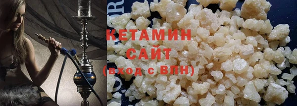 a pvp Покачи