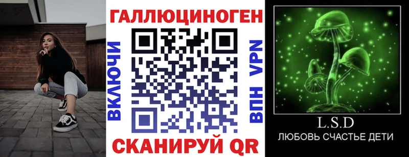 Галлюциногенные грибы Psilocybe  наркотики  Абдулино 